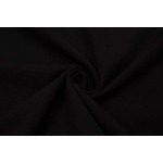 2025年4月19日入荷新作burberry半袖ポロシャツ 超厳選★誕生日プレゼント/結婚祝い/内祝い/贈り物/YI+YI工場M-3XL