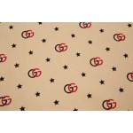 2025年4月19日入荷新作Gucci半袖ポロシャツ 超厳選★誕生日プレゼント/結婚祝い/内祝い/贈り物/YI+YI工場M-3XL