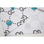 2025年4月19日入荷新作Gucci半袖ポロシャツ 超厳選★誕生日プレゼント/結婚祝い/内祝い/贈り物/YI+YI工場M-3XL