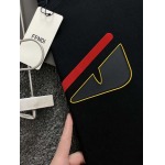 2025年4月19日入荷新作FENDI半袖Tシャツ超厳選★誕生日プレゼント/結婚祝い/内祝い/贈り物/YI+YI工場S-XXL