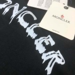 2025年4月20日入荷新作Monclerタンクトップ男女兼用 超厳選★誕生日プレゼント/結婚祝い/内祝い/贈り物/YI+YI工場S-XL