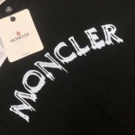 2025年4月20日入荷新作Monclerタンクトップ男女兼用 超厳選★誕生日プレゼント/結婚祝い/内祝い/贈り物/YI+YI工場S-XL