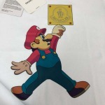 2025年4月20日入荷新作Monclerタンクトップ男女兼用 超厳選★誕生日プレゼント/結婚祝い/内祝い/贈り物/YI+YI工場S-XL