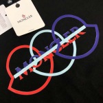 2025年4月20日入荷新作Monclerタンクトップ男女兼用 超厳選★誕生日プレゼント/結婚祝い/内祝い/贈り物/YI+YI工場S-XL