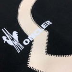 2025年4月20日入荷新作Monclerタンクトップ男女兼用 超厳選★誕生日プレゼント/結婚祝い/内祝い/贈り物/YI+YI工場S-XL