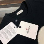 2025年4月20日入荷新作Monclerタンクトップ男女兼用 超厳選★誕生日プレゼント/結婚祝い/内祝い/贈り物/YI+YI工場S-XL