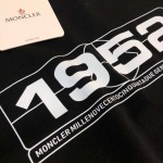 2025年4月20日入荷新作Monclerタンクトップ男女兼用 超厳選★誕生日プレゼント/結婚祝い/内祝い/贈り物/YI+YI工場S-XL