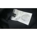 2025年4月20日入荷新作Monclerタンクトップ男女兼用 超厳選★誕生日プレゼント/結婚祝い/内祝い/贈り物/YI+YI工場S-XL