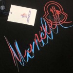 2025年4月20日入荷新作Monclerタンクトップ男女兼用 超厳選★誕生日プレゼント/結婚祝い/内祝い/贈り物/YI+YI工場S-XL