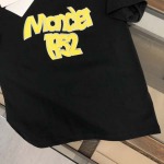 2025年4月20日入荷新作Moncler半袖Tシャツ 超厳選★誕生日プレゼント/結婚祝い/内祝い/贈り物/YI+YI工場S-XL