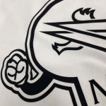 2025年4月20日入荷新作Moncler半袖Tシャツ 超厳選★誕生日プレゼント/結婚祝い/内祝い/贈り物/YI+YI工場S-XL