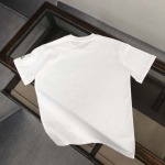 2025年4月20日入荷新作Moncler半袖Tシャツ 超厳選★誕生日プレゼント/結婚祝い/内祝い/贈り物/YI+YI工場S-XL