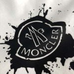 2025年4月20日入荷新作Moncler半袖Tシャツ 超厳選★誕生日プレゼント/結婚祝い/内祝い/贈り物/YI+YI工場S-XL