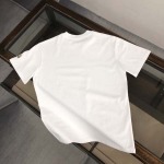 2025年4月20日入荷新作Moncler半袖Tシャツ 超厳選★誕生日プレゼント/結婚祝い/内祝い/贈り物/YI+YI工場S-XL