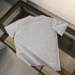 2025年4月20日入荷新作Moncler半袖Tシャツ 超厳選★誕生日プレゼント/結婚祝い/内祝い/贈り物/YI+YI工場S-XL