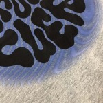 2025年4月20日入荷新作Moncler半袖Tシャツ 超厳選★誕生日プレゼント/結婚祝い/内祝い/贈り物/YI+YI工場S-XL