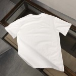 2025年4月20日入荷新作Moncler半袖Tシャツ 超厳選★誕生日プレゼント/結婚祝い/内祝い/贈り物/YI+YI工場S-XL