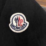 2025年4月20日入荷新作Moncler半袖Tシャツ 超厳選★誕生日プレゼント/結婚祝い/内祝い/贈り物/YI+YI工場S-XL