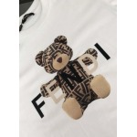 2025年4月20日入荷新作Fendiタンクトップ男女兼用 超厳選★誕生日プレゼント/結婚祝い/内祝い/贈り物/YI+YI工場S~XL