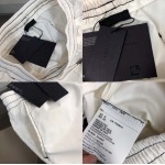 2025年4月20日入荷新作Prada半ズボン 超厳選★誕生日プレゼント/結婚祝い/内祝い/贈り物/YI+YI工場S～XL