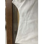 2025年4月21日入荷新作Stone Island タンクトップ★誕生日プレゼント/結婚祝い/内祝い/贈り物/YI+YI工場S-XL