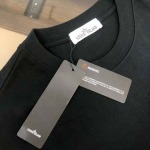 2025年4月21日入荷新作Stone Island タンクトップ★誕生日プレゼント/結婚祝い/内祝い/贈り物/YI+YI工場S-XL