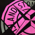 2025年4月21日入荷新作Stone Island タンクトップ★誕生日プレゼント/結婚祝い/内祝い/贈り物/YI+YI工場S-XL