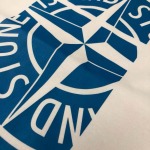 2025年4月21日入荷新作Stone Island タンクトップ★誕生日プレゼント/結婚祝い/内祝い/贈り物/YI+YI工場S-XL