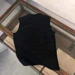 2025年4月21日入荷新作Stone Island タンクトップ★誕生日プレゼント/結婚祝い/内祝い/贈り物/YI+YI工場S-XL