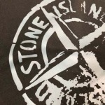 2025年4月21日入荷新作Stone Island タンクトップ★誕生日プレゼント/結婚祝い/内祝い/贈り物/YI+YI工場S-XL