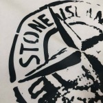 2025年4月21日入荷新作Stone Island タンクトップ★誕生日プレゼント/結婚祝い/内祝い/贈り物/YI+YI工場S-XL