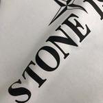 2025年4月21日入荷新作Stone Island タンクトップ★誕生日プレゼント/結婚祝い/内祝い/贈り物/YI+YI工場S-XL