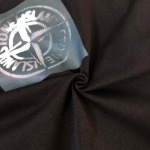 2025年4月21日入荷新作Stone Island タンクトップ★誕生日プレゼント/結婚祝い/内祝い/贈り物/YI+YI工場S-XL