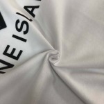 2025年4月21日入荷新作Stone Island タンクトップ★誕生日プレゼント/結婚祝い/内祝い/贈り物/YI+YI工場S-XL