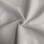 2025年4月21日入荷新作FENDI半袖ポロシャツ★誕生日プレゼント/結婚祝い/内祝い/贈り物/YI+YI工場S-XL