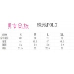 2025年4月21日入荷新作FENDI半袖ポロシャツ★誕生日プレゼント/結婚祝い/内祝い/贈り物/LD工場S-XL