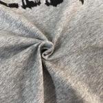 2025年4月21日入荷新作Moncler半袖 Tシャツ★誕生日プレゼント/結婚祝い/内祝い/贈り物/LD工場S-XL