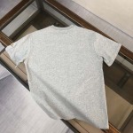 2025年4月21日入荷新作Moncler半袖 Tシャツ★誕生日プレゼント/結婚祝い/内祝い/贈り物/LD工場S-XL