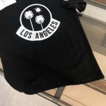 2025年4月21日入荷新作Moncler半袖 Tシャツ★誕生日プレゼント/結婚祝い/内祝い/贈り物/LD工場S-XL