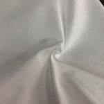 2025年4月21日入荷新作Louis Vuitton半袖 Tシャツ★誕生日プレゼント/結婚祝い/内祝い/贈り物/LD工場S-XL