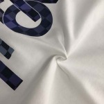 2025年4月21日入荷新作Louis Vuitton半袖 Tシャツ★誕生日プレゼント/結婚祝い/内祝い/贈り物/LD工場S-XL