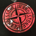 2025年4月21日入荷新作Stone Island タンクトップ★誕生日プレゼント/結婚祝い/内祝い/贈り物/LD工場S-XL