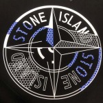 2025年4月21日入荷新作Stone Island タンクトップ★誕生日プレゼント/結婚祝い/内祝い/贈り物/LD工場S-XL