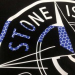 2025年4月21日入荷新作Stone Island タンクトップ★誕生日プレゼント/結婚祝い/内祝い/贈り物/LD工場S-XL