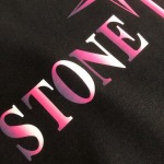 2025年4月21日入荷新作Stone Island タンクトップ★誕生日プレゼント/結婚祝い/内祝い/贈り物/LD工場S-XL