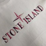 2025年4月21日入荷新作Stone Island タンクトップ★誕生日プレゼント/結婚祝い/内祝い/贈り物/LD工場S-XL