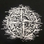 2025年4月21日入荷新作Stone Island タンクトップ★誕生日プレゼント/結婚祝い/内祝い/贈り物/LD工場S-XL