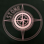 2025年4月21日入荷新作Stone Island タンクトップ★誕生日プレゼント/結婚祝い/内祝い/贈り物/LD工場S-XL