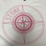 2025年4月21日入荷新作Stone Island タンクトップ★誕生日プレゼント/結婚祝い/内祝い/贈り物/LD工場S-XL