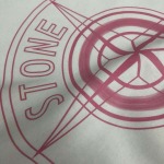 2025年4月21日入荷新作Stone Island タンクトップ★誕生日プレゼント/結婚祝い/内祝い/贈り物/LD工場S-XL